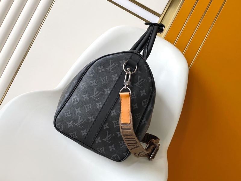 LV Travel Bags